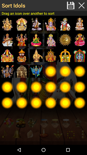 screenshot23