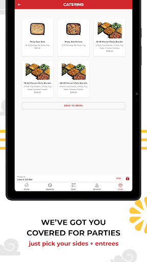 screenshot4