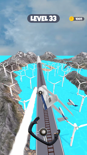 screenshot1
