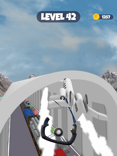 screenshot2