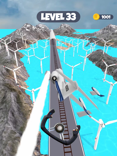 screenshot3