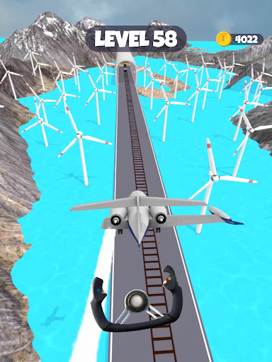 screenshot4