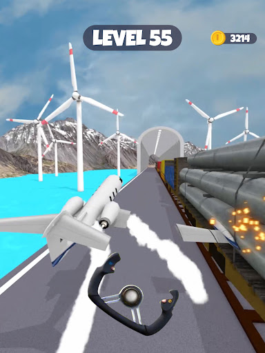 screenshot5