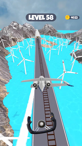 screenshot8