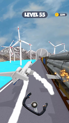 screenshot9