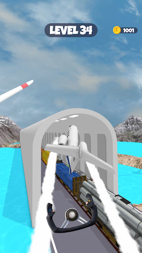 screenshot10