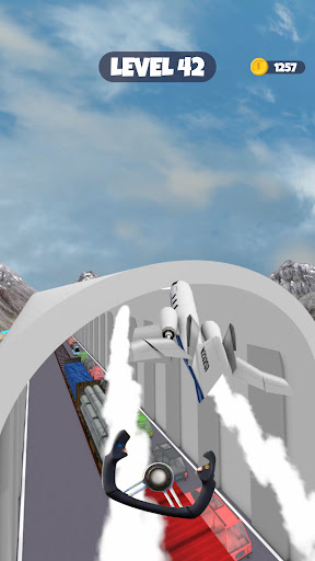 screenshot11