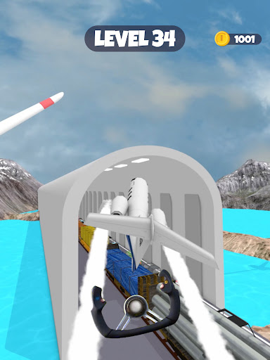 screenshot15