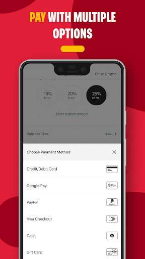 screenshot6