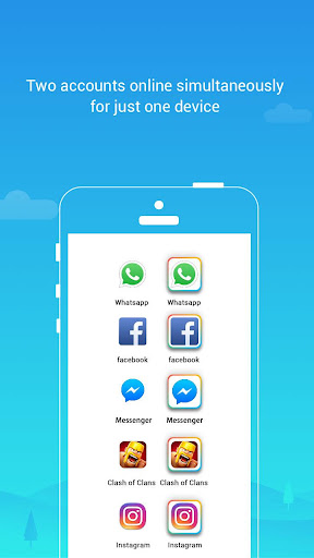 screenshot1