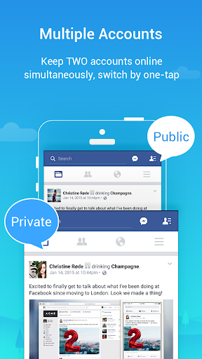 screenshot2