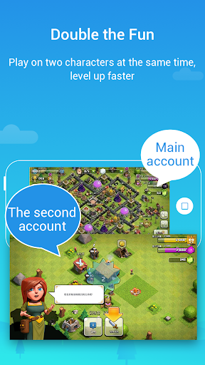 screenshot4