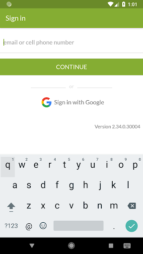 screenshot1