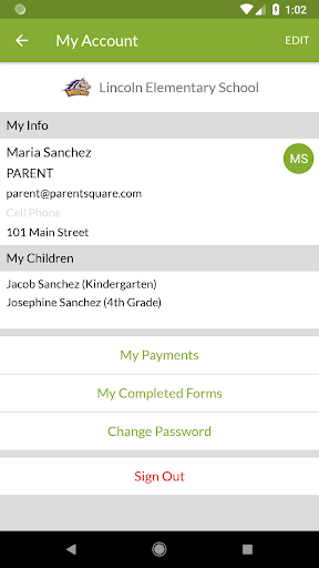 screenshot3