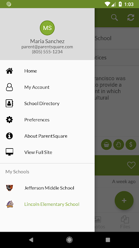 screenshot4