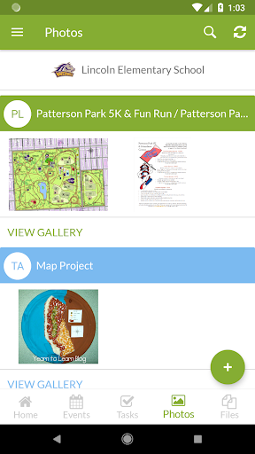 screenshot5