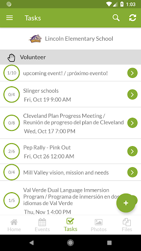 screenshot6