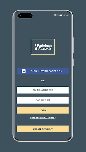 screenshot3