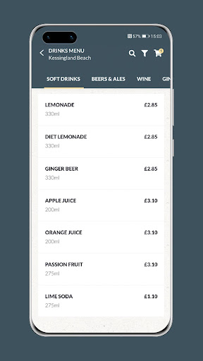 screenshot4