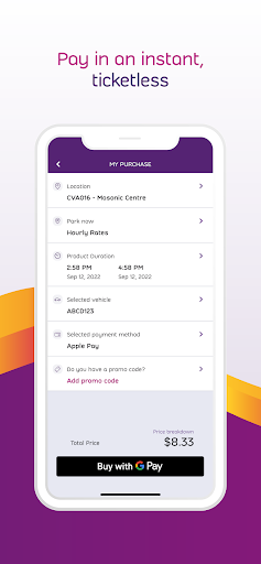 screenshot3
