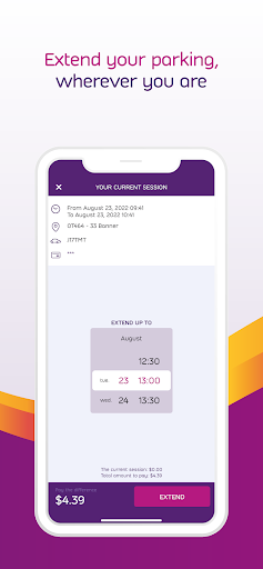 screenshot4