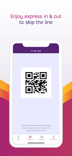 screenshot6