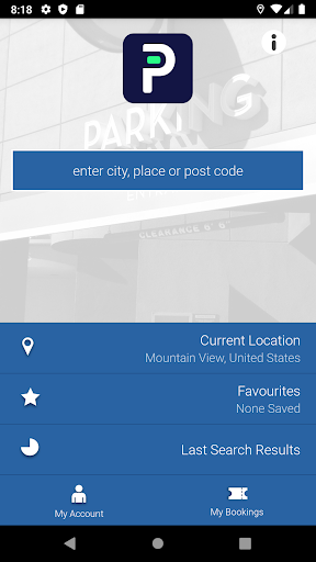 screenshot1