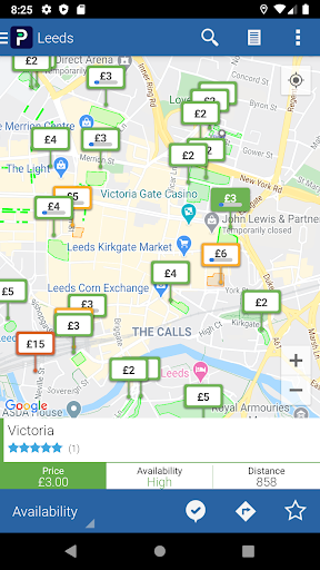 screenshot2