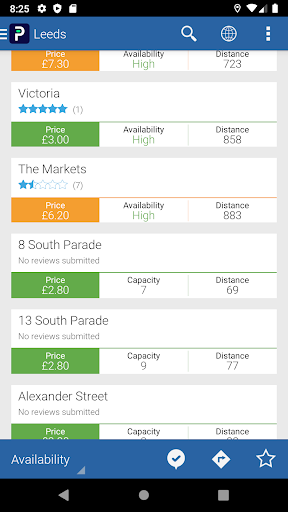 screenshot3