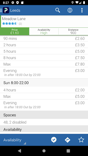 screenshot4