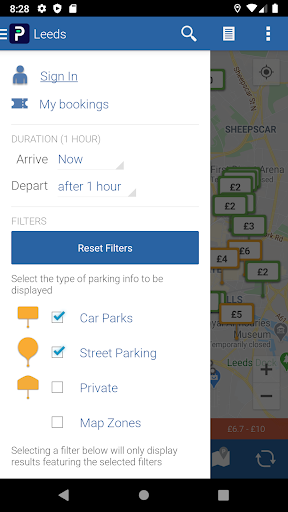 screenshot5