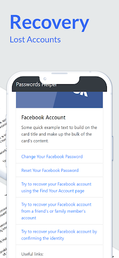 screenshot3