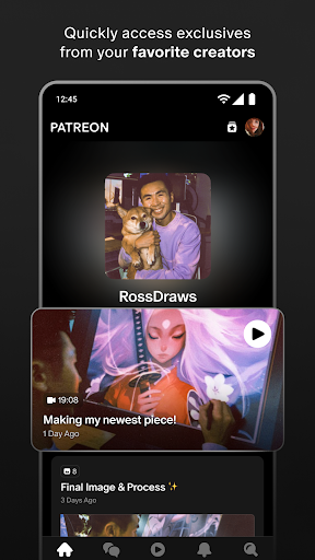 screenshot1