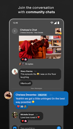 screenshot2