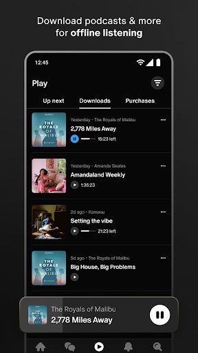 screenshot3