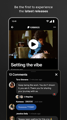 screenshot4