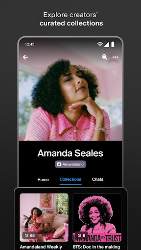 screenshot5