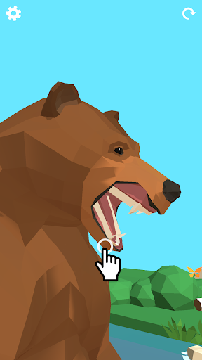 screenshot1