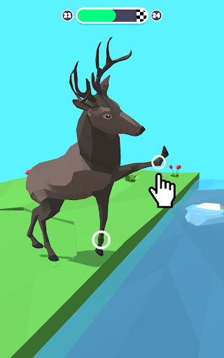 screenshot2