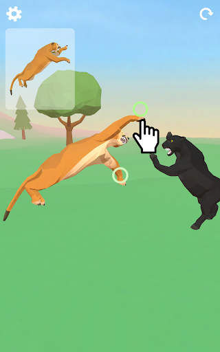screenshot4