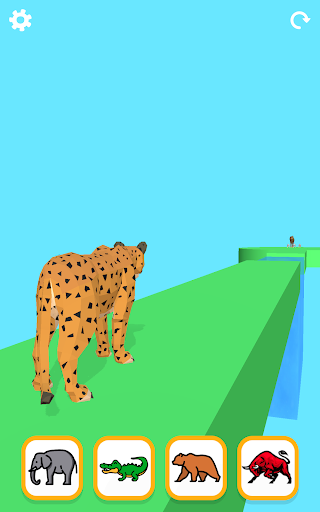 screenshot5
