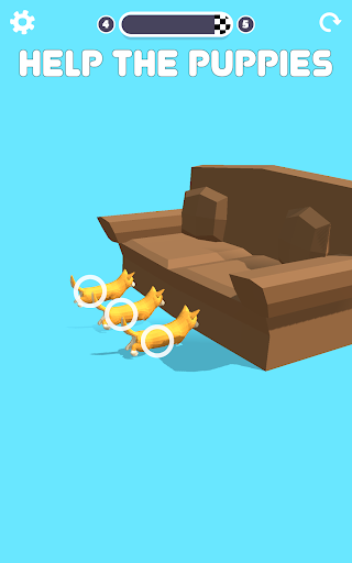 screenshot6