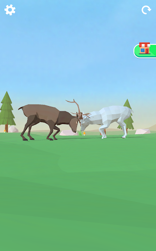 screenshot7