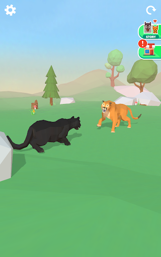 screenshot8