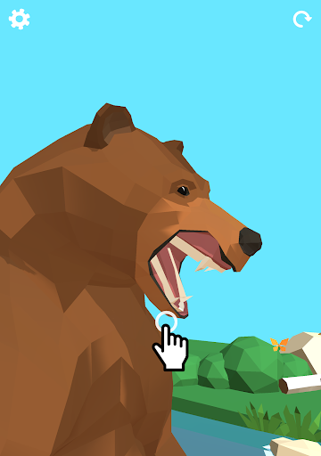 screenshot9