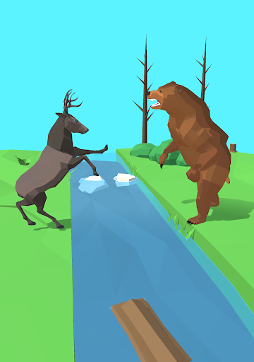 screenshot10