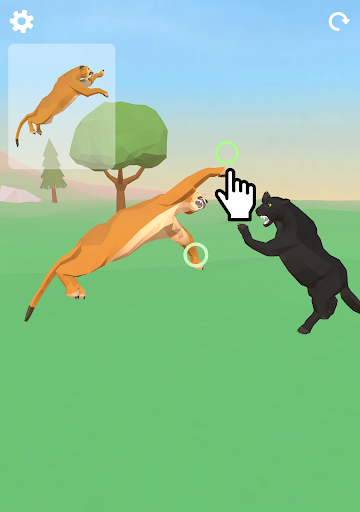 screenshot11