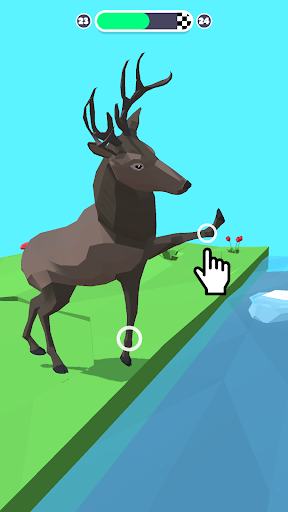 screenshot12