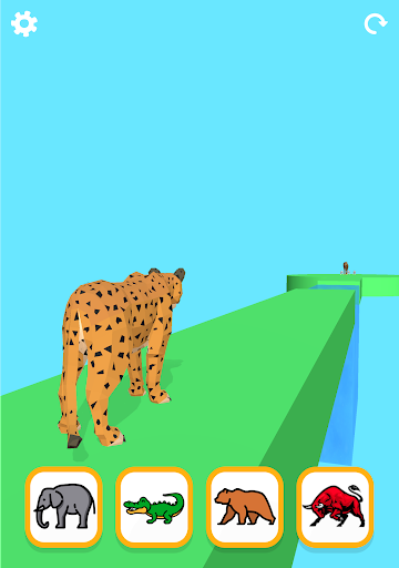 screenshot13