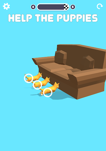 screenshot14